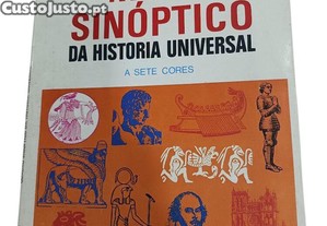 imagem_1