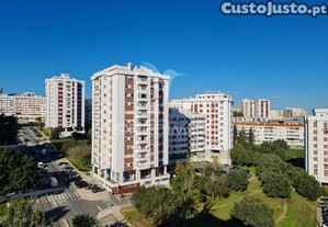 imagem_34