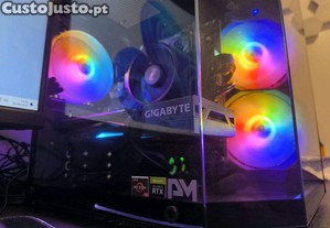 imagem_2