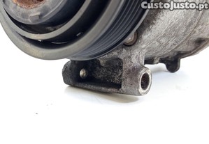 imagem_9
