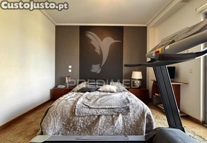 imagem_27
