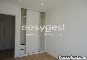 imagem_11