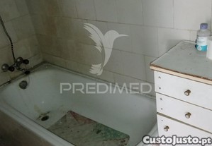 imagem_8