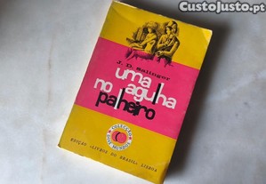 imagem_1