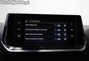 imagem_14