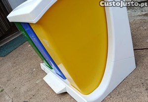 imagem_6