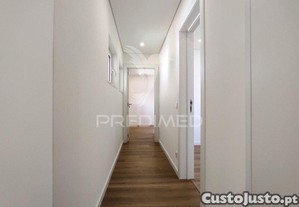 imagem_20