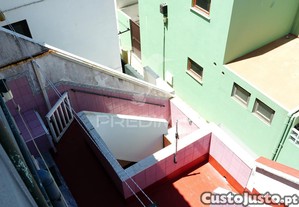 imagem_36