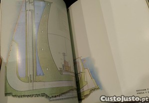 imagem_10