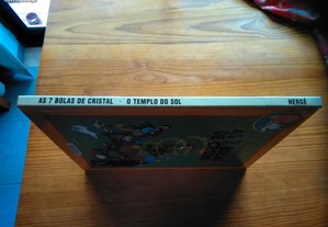 imagem_3