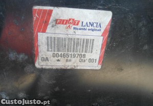 imagem_5