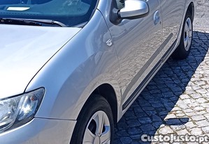 imagem_12