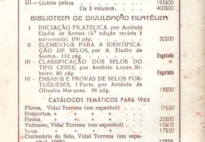 imagem_2