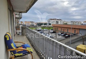 imagem_15