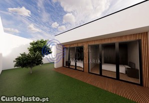 imagem_12