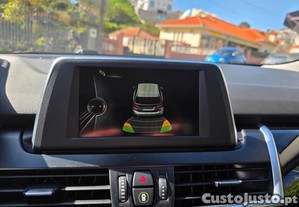 imagem_12