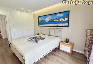 imagem_21