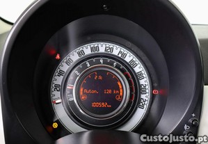 imagem_11