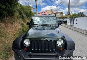 imagem_10