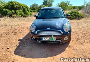 imagem_4