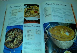 imagem_6