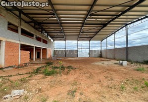 imagem_3