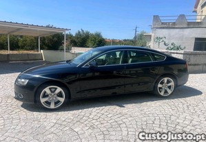 imagem_5