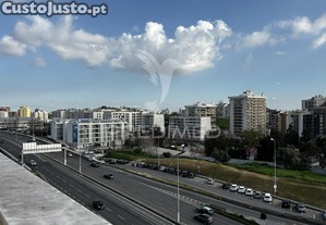 imagem_39