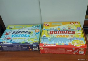 imagem_6