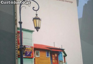 imagem_1