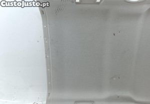 imagem_8