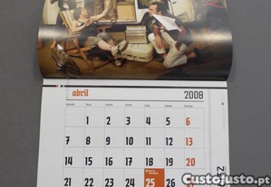 imagem_7
