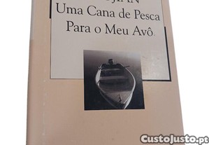 imagem_1