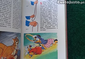 imagem_8