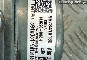 imagem_4