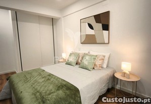 imagem_13
