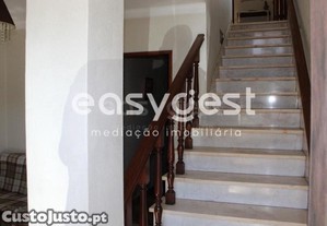 imagem_12