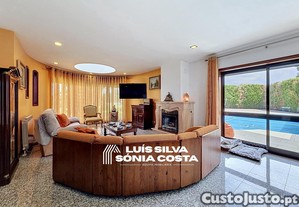 imagem_15