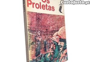imagem_1