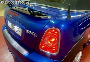 imagem_5