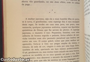 imagem_7