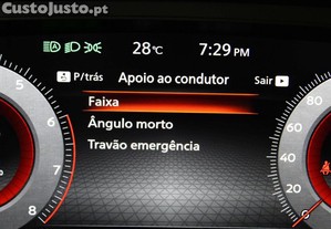 imagem_22