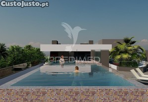imagem_8