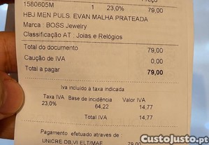 imagem_8