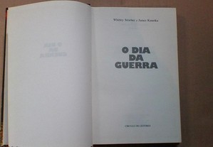 imagem_4