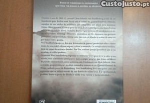 imagem_2