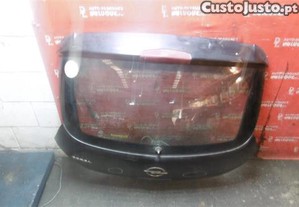 imagem_3