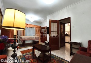 imagem_11