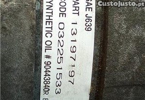 imagem_5