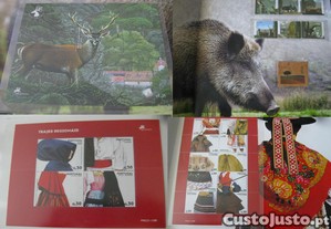 imagem_4